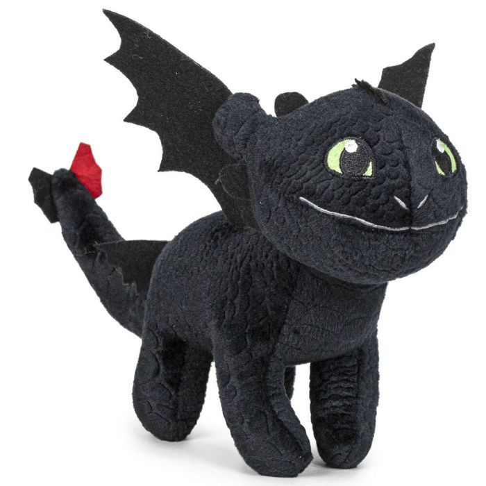 Furie Eclair Peluche Yasserchemicals Com