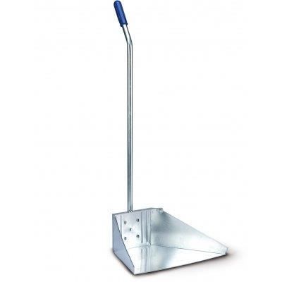 Maya Professional Tools 09022-f pliable Pelle avec des Bâtons