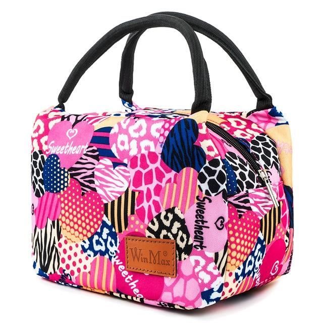 Winmax sales lunch box