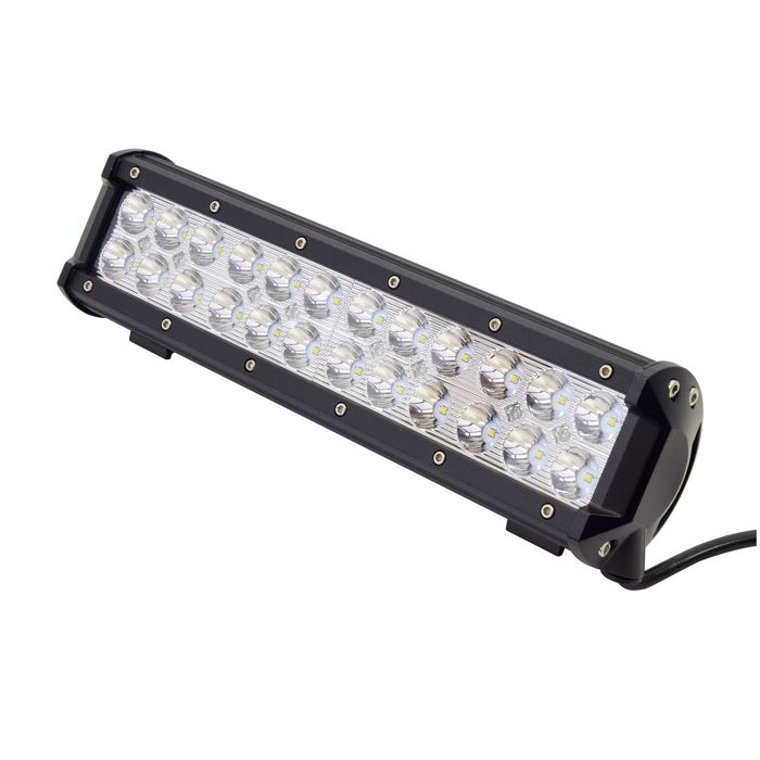 Barre Led 13\