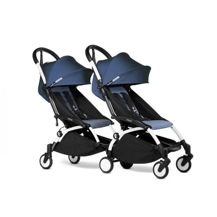 Poussette air france new arrivals