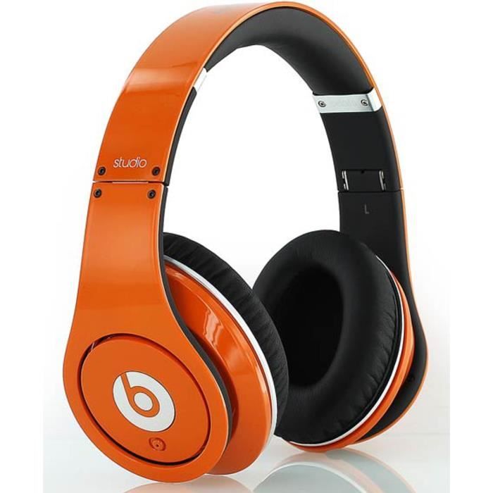 Наушники рублей. Наушники Beats Studio Dr Dre. Наушники Beats Studio 1. JBL Beats Studio наушники. Monster Beats by Dr. Dre Studio