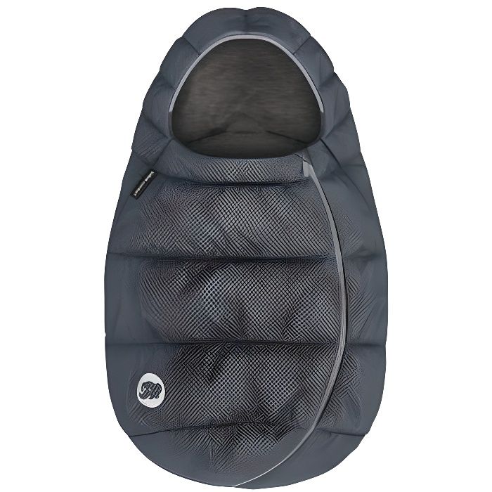 Bebe Confort Chanceliere Cosi Essential Graphite Cdiscount Puericulture Eveil Bebe Bebe Confort Chanceliere Cosi Essential Graphite Cdiscount Puericulture Eveil Bebe