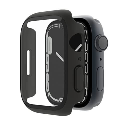 Belkin Apple Watch Bumper 44mm Protective Case Apple Series Watch