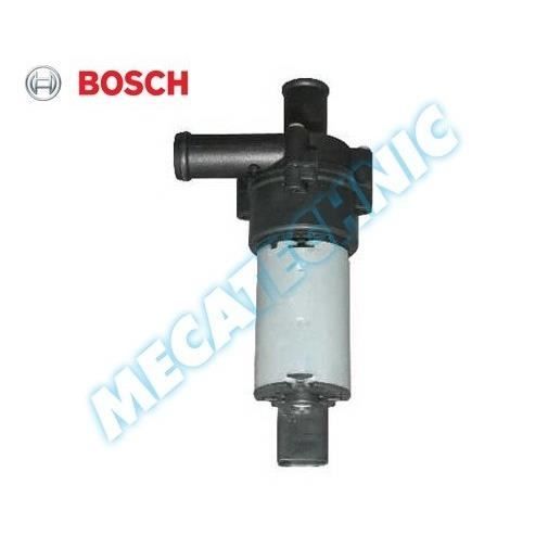 Pompe à Eau électrique Additionnelle Pour Trans Achat