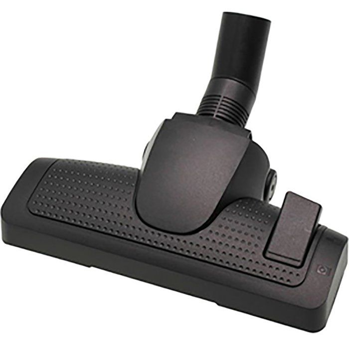 Brosse De Sol Bosch 17000731 – Avec Roulettes, Raccord Universel - vue 2