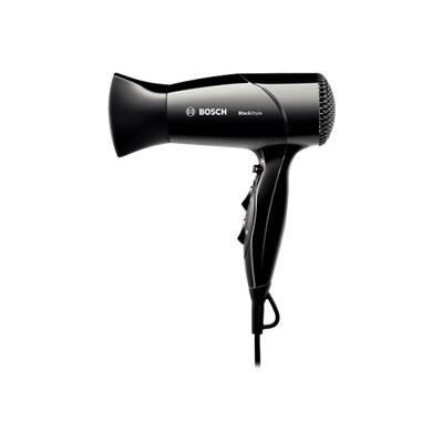 Brosse Cheveux Bosch Achat Vente Pas Cher