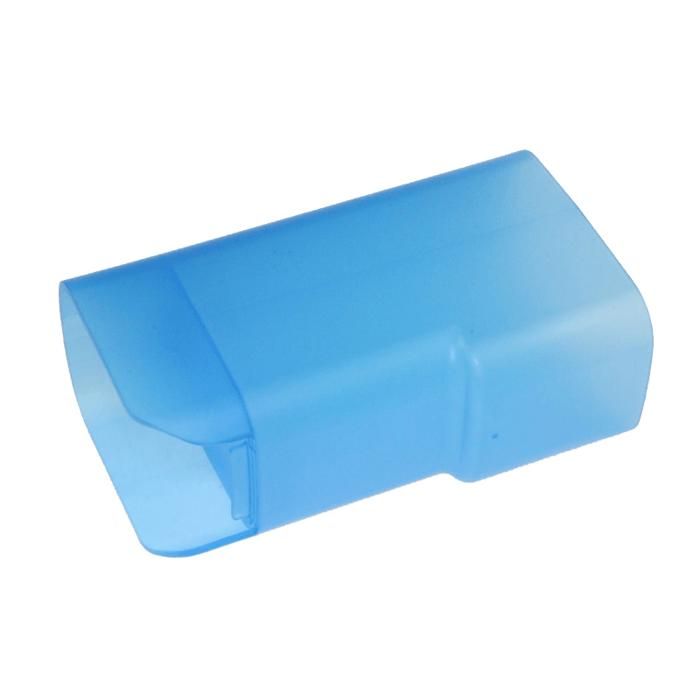 Réservoir D’eau Braun 3718, 3719, 3721, 3724, 3727 – Plastique Robuste - vue 3