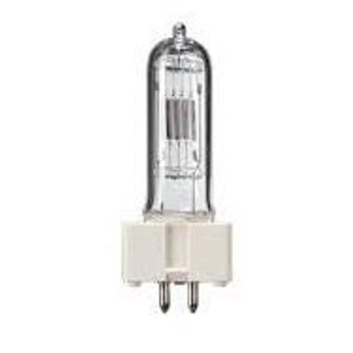 Ampoule Flash Esclave BRESSER 45W E27 - Cellule Photo Intégrée, Solution économique Pour Photo Studio - 11