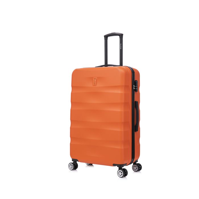 158 Cm Valise 23 Kg Taille CELIMS FRANCE Valise Grande Taille