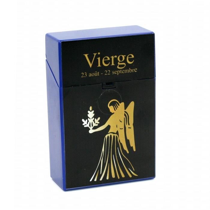 can you buy cigarettes in convenience store I work at a gas station and am new to cigarettes, what's the best option here? : r/Cigarettes