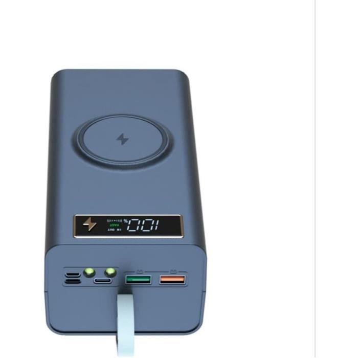 2200Mah 3,6V Ni-Mh Lot De Batterie Piles Aa Accu Pyramide Cosses À