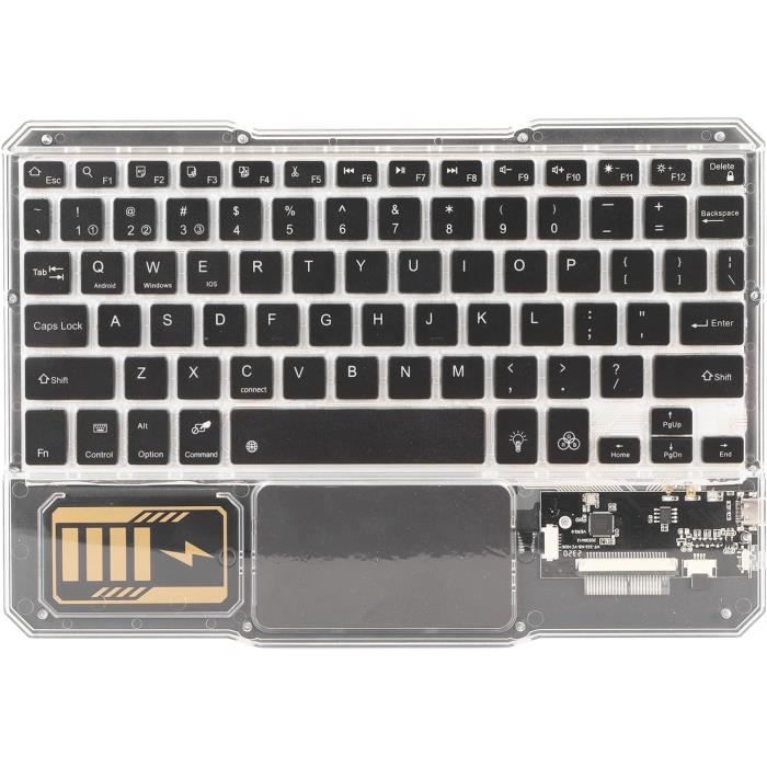 Radio Portable Am Fm, Radio Stéréo Walkman À Réglage Numérique De Poche, Écran De Verrouillage