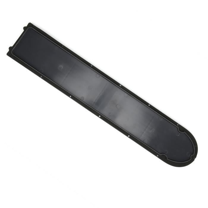 PLAQUE DE PROTECTION moteur/couvercle de protection inférieur de EUR 70,84 - FR
