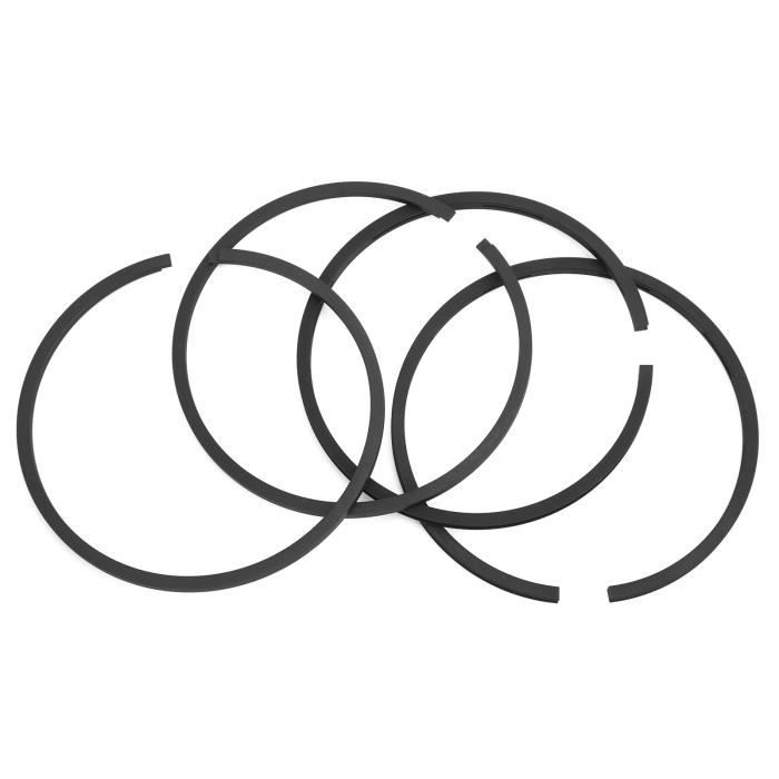 Plaques Carrées En Céramique D'alumine D'oxyde D'aluminium