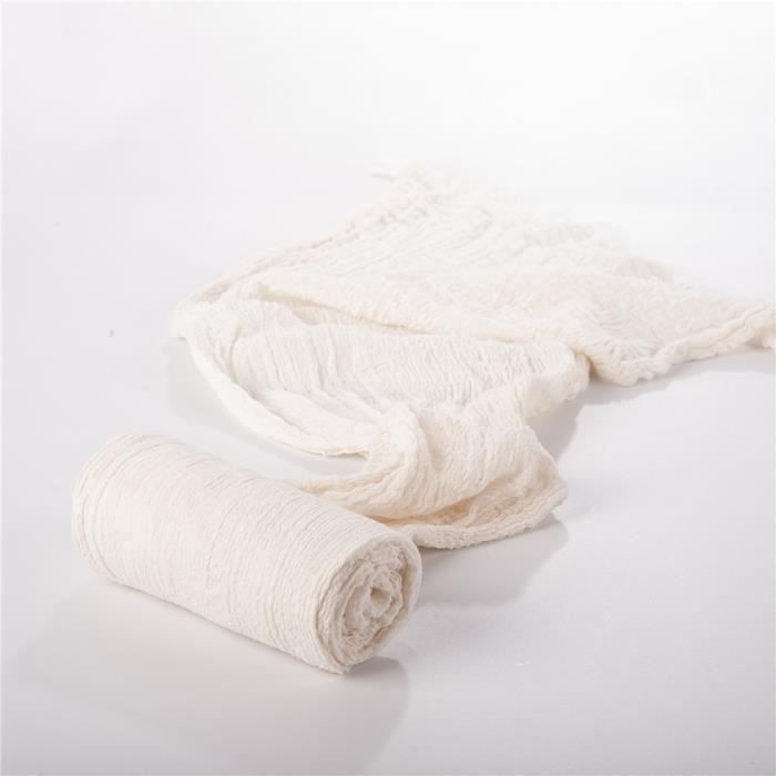 Nouveau Née Wrap Extensible Pour Bébé Accessoires Photo Accessoires De