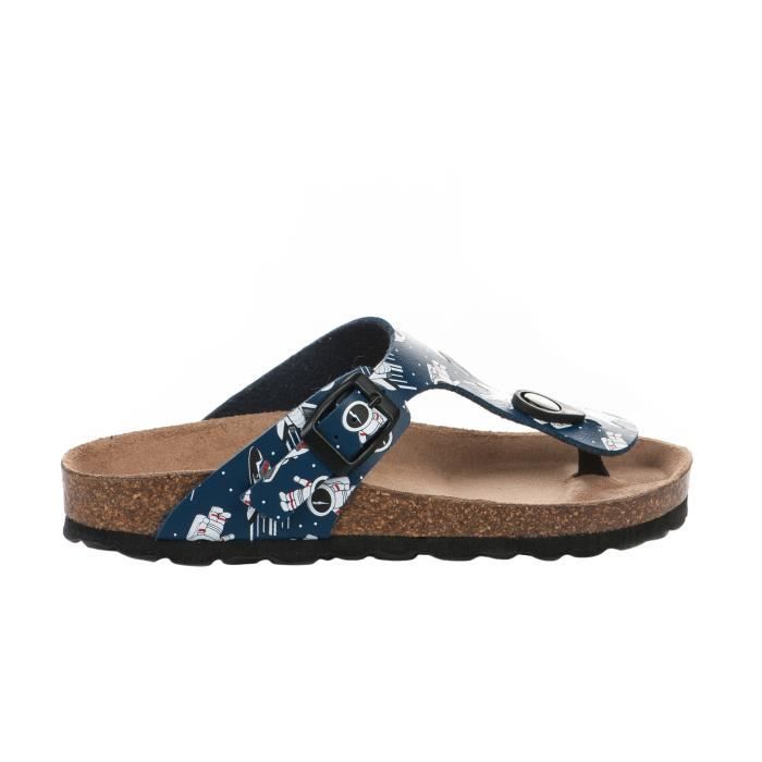 chaussures cypres homme
