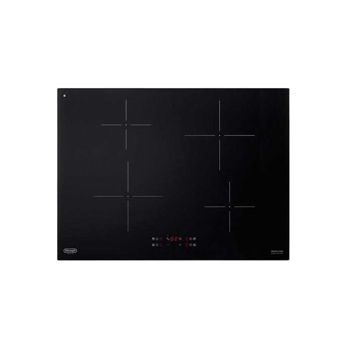 De'Longhi PIN 72 - vue 6