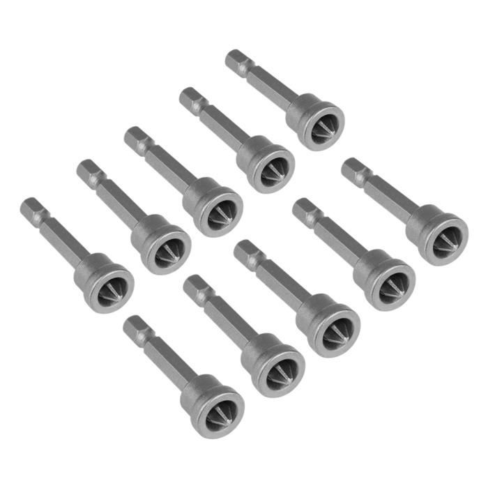 Ensemble De Tiges De Liaison De Voiture Rc En Alliage D'Aluminium Kit