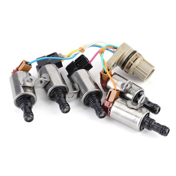 Courroie MITSUBOSHI origine pour scooter 50 SCARABEO DITECH / SR DITECH