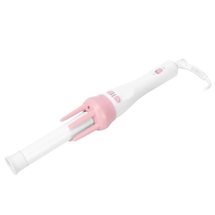 Acouto 10 pièces raccords de tuyauterie à 3 voies en plastique PVC