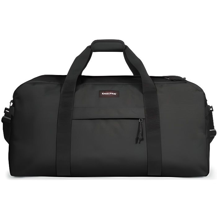 Sac eastpak grand volume store