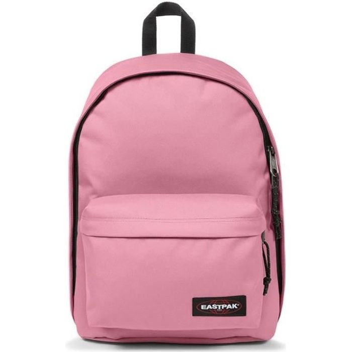 Eastpak 2025 rose poudré