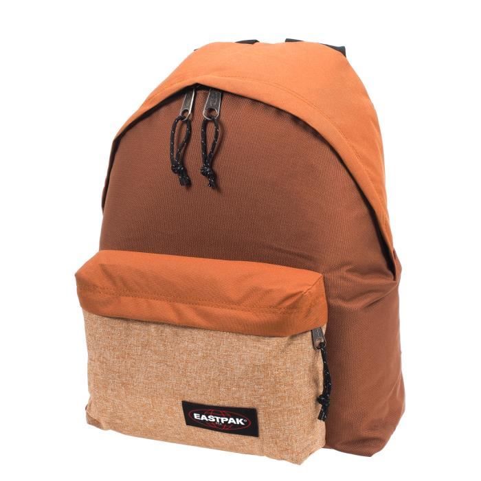 Eastpak marron store