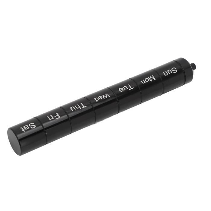 Axe Traversant Pour Home Trainer M12x1,5 – Alliage Alu, 198 Mm – 3 Entretoises – Compatible VTT Et Route – 160-172 Mm Réglable