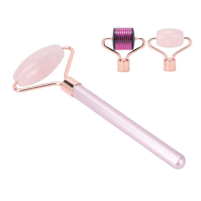 EBTOOLS Kit Batterie Électronique 9 Pads Portable - Avec Haut-parleurs, Casque Et Pédales - Idéal Enfants Et Débutants