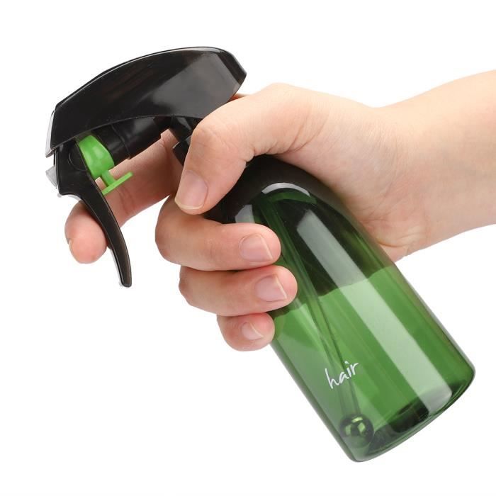 Pulvérisateur à Poudre De Terre De Diatomée - 200 Ml, Avec Buse En Cuivre Et Entonnoir, Pour Jardin Et Intérieur