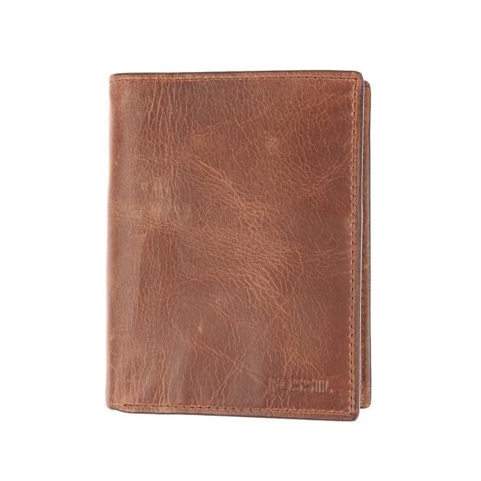 Fossil maroquinerie online