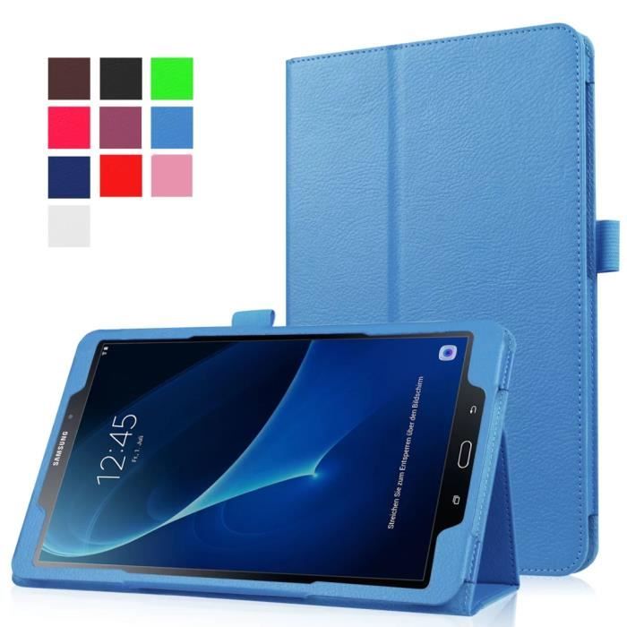 Pochette tablette samsung a6 shop