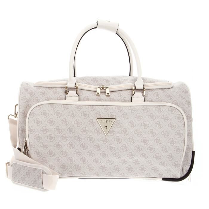 Sac voyage deals guess homme