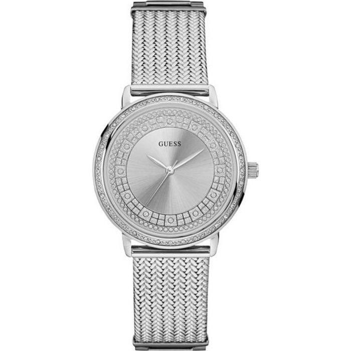 Guess montres femmes Outlet