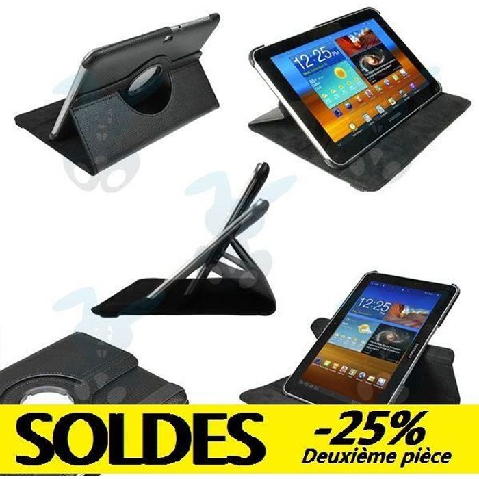 pochette tablette samsung tab e