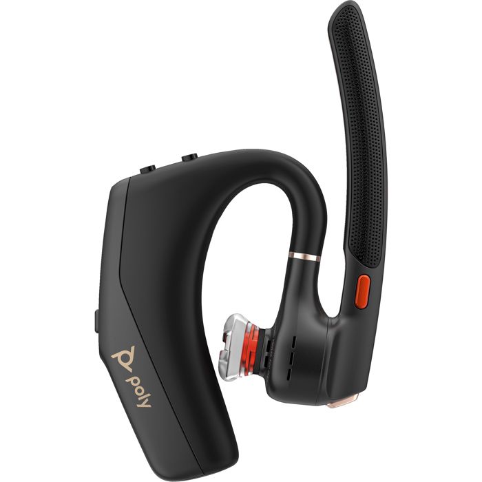 POLY Micro casque Voyager Legend 50 UC Neuf - vue 2