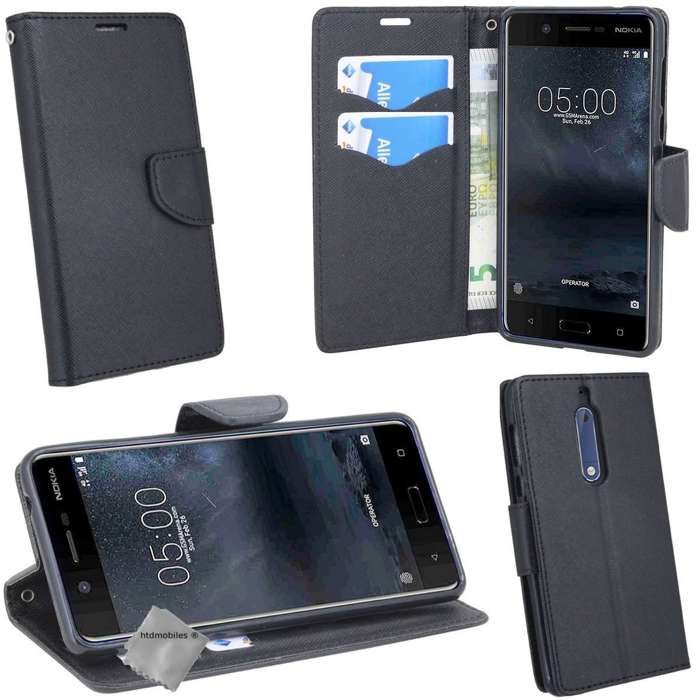 pochette nokia 5
