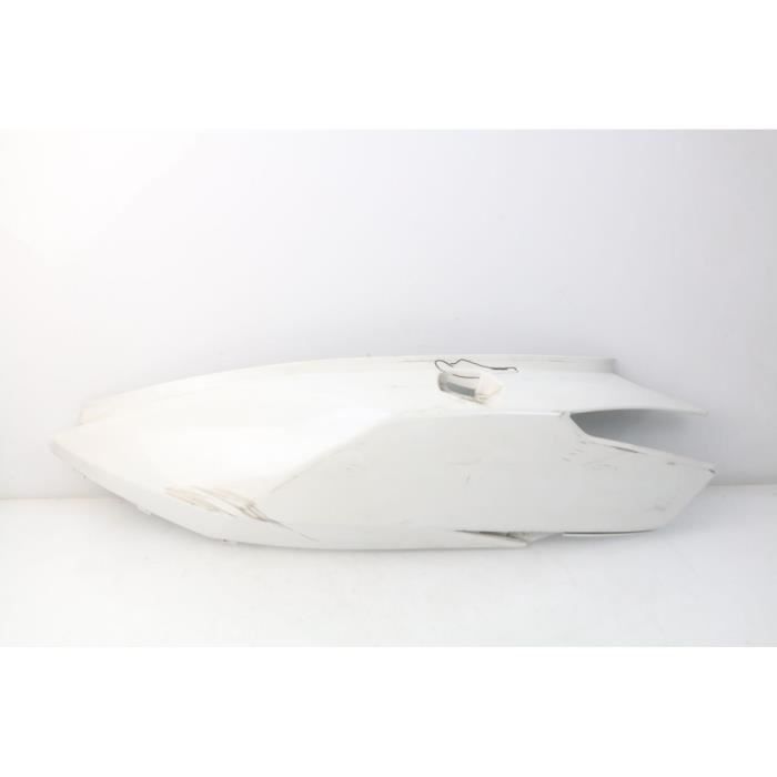 Capteur ABS Arrière Pour KYMCO DINK STREET ABS 125 (2011-2018) – Pièce D’occasion En Très Bon état