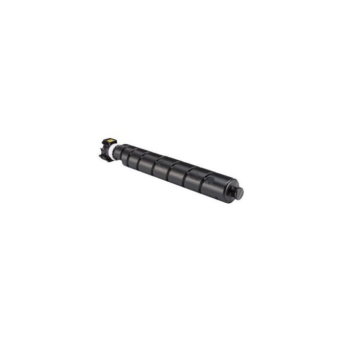 Kyocera Cartouche Toner Tk 45 K Noir Laser 000 Pages Cdiscount Informatique