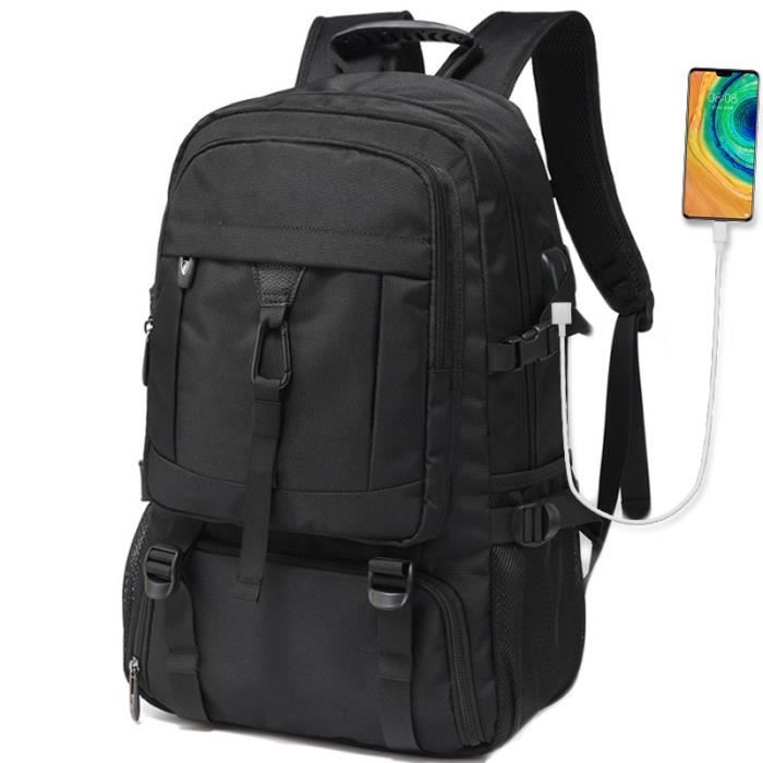 Sac 50l cabine avion online