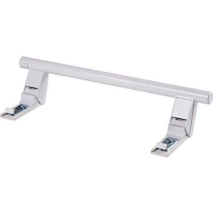 Poignee Porte Refrigerateur Achat Vente Pas Cher