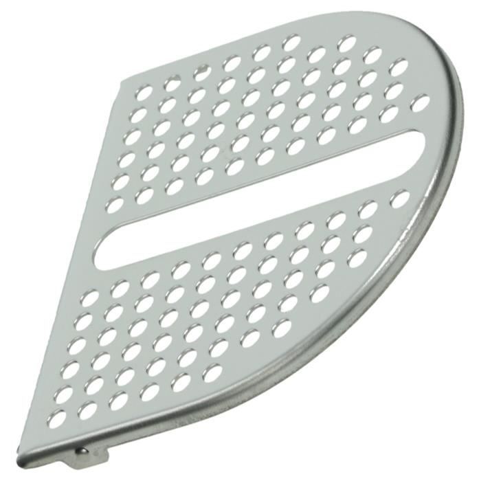 Magimix Grille Égouttoir Pixie 505704 - vue 3