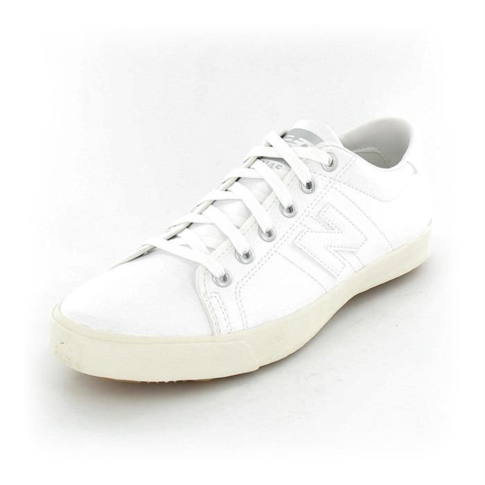 New balance v45 clearance