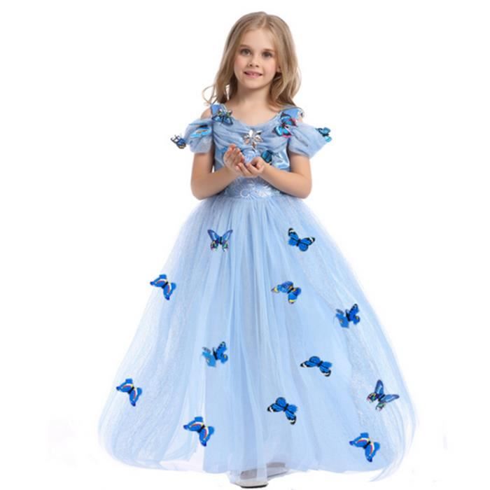 robe disney noel