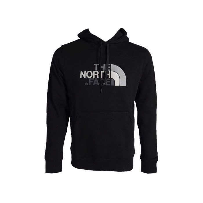 The North Face Gotham M homme pas cher