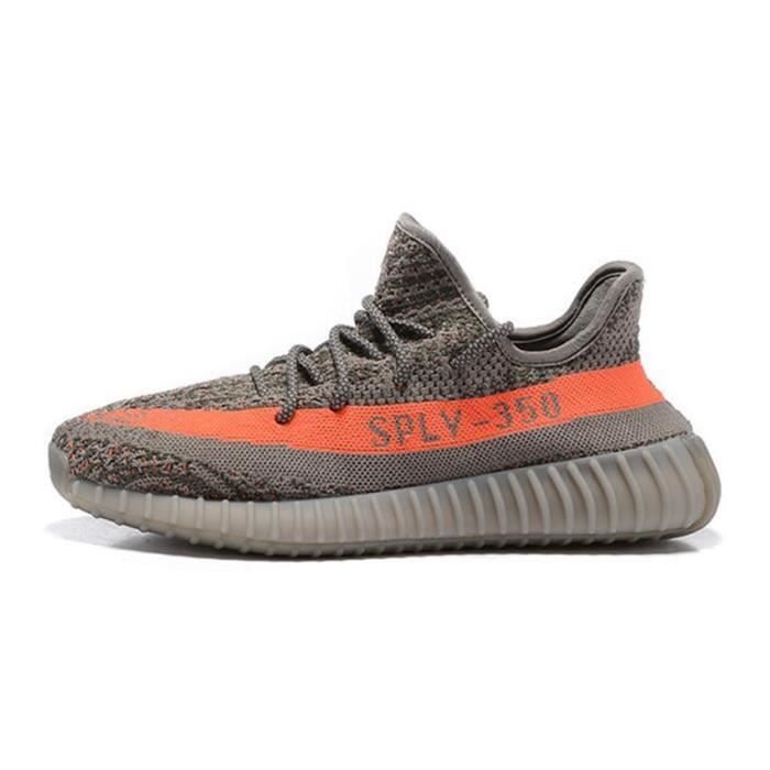 basket homme adidas yeezy basket homme adidas yeezy