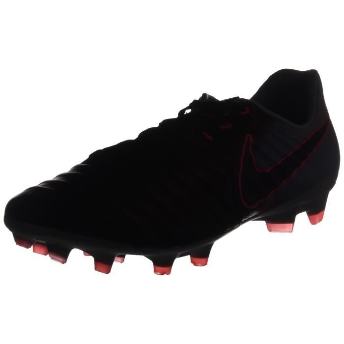 chaussure de foot nike 39 chaussure de foot nike 39