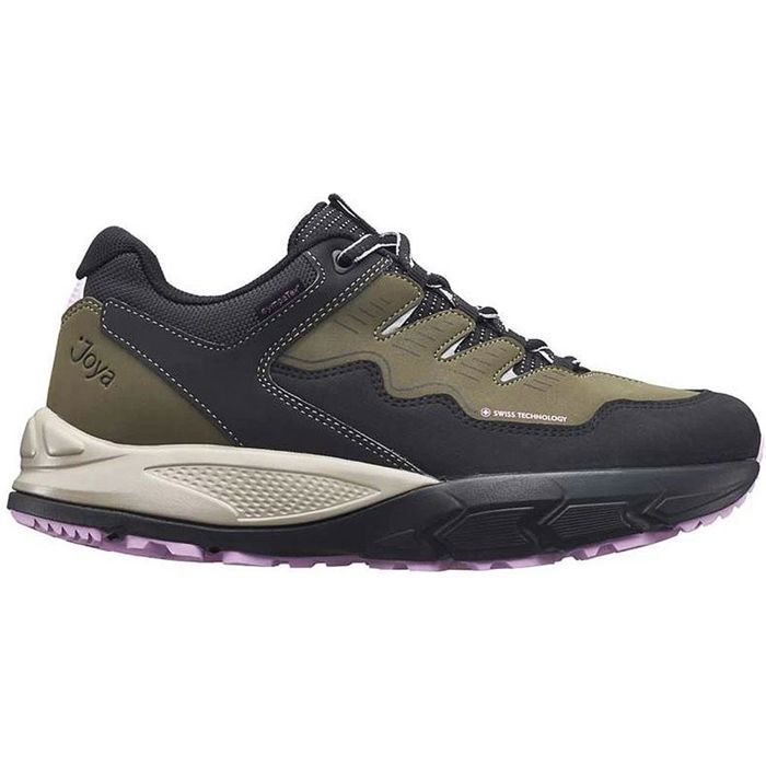 SNEAKERS BIJOUX CADOREW SNEAKERS BIJOUX CADOREW