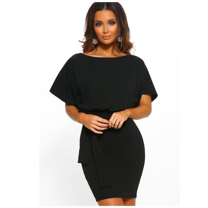 robe vintage 50 60